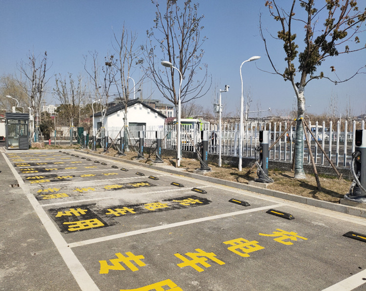 躍進路_副本.jpg