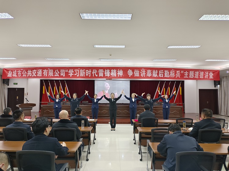 1-手勢(shì)舞.jpg