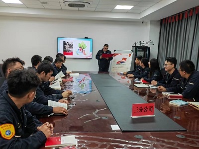 習(xí)近平新時代.jpg