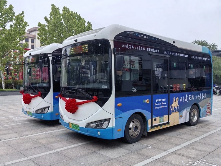 車(chē)1.jpg