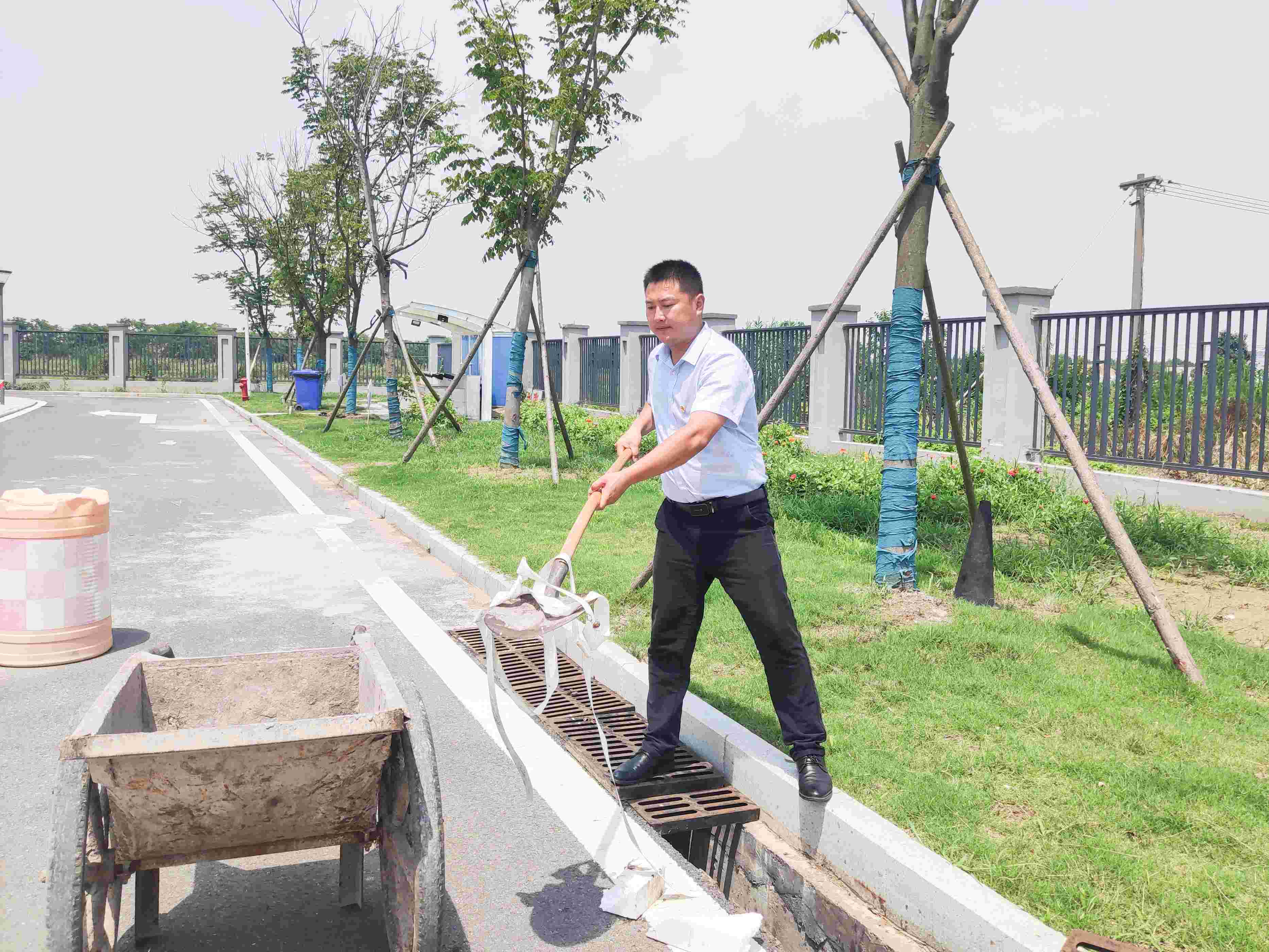 公路服務公司1.jpg